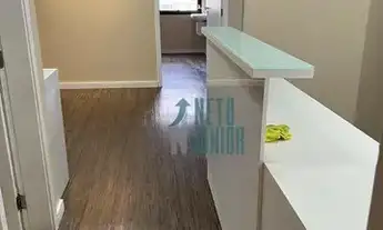 Imagem 6: Conjunto, 54 m² - venda por R$ 650.000,00 ou aluguel por R$ 4.634,47/mês - Pinheiros - São