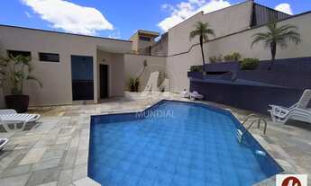 Imagem 6: Apartamento (tipo - padrao) 3 dormitórios/suite, cozinha planejada, portaria 24hs, salão d