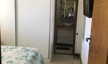 Imagem 4: Condomínio Marta Ferreira - Oportunidade!