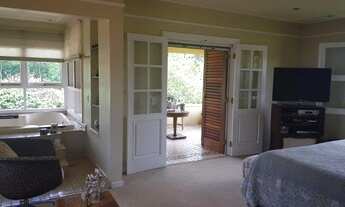 Imagem 2: Casa - Fazenda São Quirino - Campinas