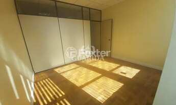 Imagem 5: Sala / Conjunto Comercial à venda Rua dos Andradas, Centro Histórico - Porto Alegre