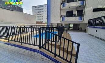 Imagem 4: Apartamento 1 quarto - Vila Caiçara