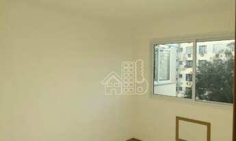 Imagem 7: Apartamento com 2 quartos, 90 m² - venda por R$ 790.000 ou aluguel por R$ 4.100/mês - Icar