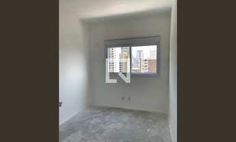 Imagem 2: Apartamento à Venda - Vila Clementino, 2 Quartos, 100 m2