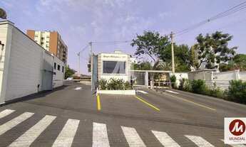 Imagem 1: Apartamento (tipo - padrao) 2 dormitórios, cozinha planejada, portaria 24hs, lazer, espaço