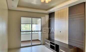 Imagem 3: Apartamento para locação, Neva, CASCAVEL - PR