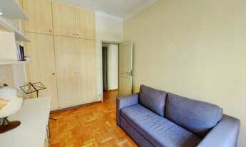 Imagem 4: Apartamento 3 quartos para venda em Copacabana com vaga