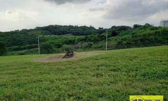 Imagem 2: Jd. Plaza Athennee