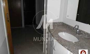 Imagem 9: Apartamento (tipo - padrao) 1 dormitórios/suite, cozinha planejada, em condomínio fechado