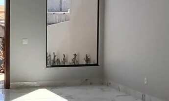 Imagem 5: ARNIQUEIRA: Top Premium 3sts pisc/chursq, 400m2, condm.colado P.Way(QUEM VÊ COMPRA