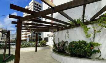 Imagem 6: ! Horizon Jardins