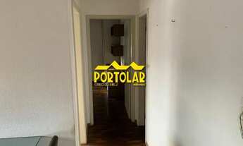 Imagem 5: Excelente imóvel