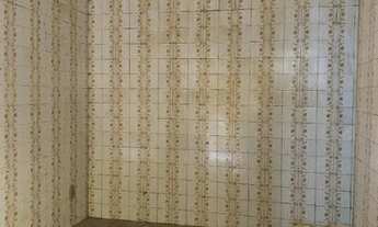 Imagem 2: Casa para alugar no Barreiro (Bairro das Industrias), boa localização, fácil acesso ao Ane