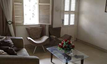 Imagem 2: Casa na Rua 2 para alugar: Bairro José Walter