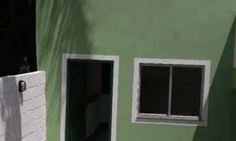 Imagem: Aluga-se dúplex, Alto Ribeirão