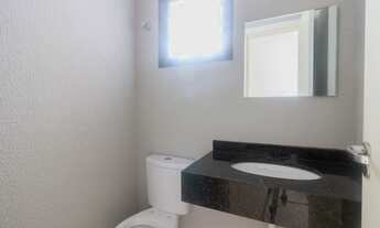 Imagem: Sobrado com 3 dormitórios à venda, 160