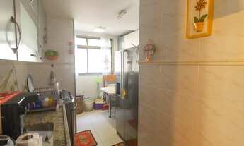 Imagem 6: Apartamento para Aluguel - Recreio, 3 Quartos, 100 m2