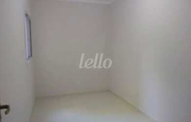 Imagem 4: Santo André - Apartamento Padrão - Jardim