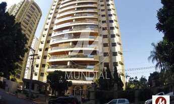 Imagem 2: Apartamento (tipo - padrao) 4 dormitórios/suite, cozinha planejada, portaria 24hs, lazer