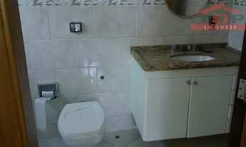 Imagem 6: Oportunidade! Jd Marambá