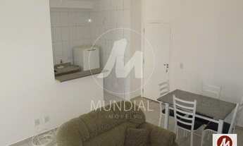 Imagem 7: Apartamento (tipo - padrao) 2 dormitórios, cozinha planejada, portaria 24hs, lazer, espaço