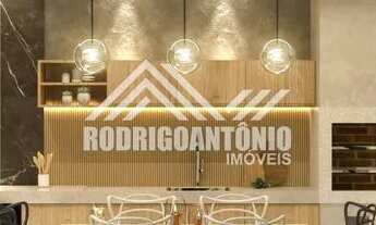 Imagem 2: Linda casa a venda no Major Prates