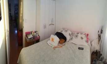 Imagem 5: Apartamento para Venda - 94m², 3 dormitórios, Nonoai