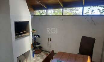 Imagem 5: Casa Condominio para Venda - 108.23m², 2 dormitórios, 1 vaga - Ipanema