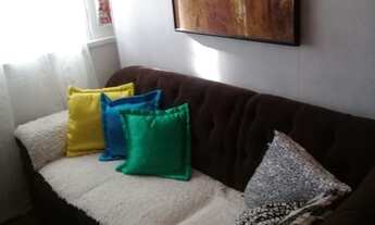 Imagem 4: Alugo quarto na Barra ao lado do shopping