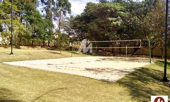 Imagem 6: Casa (térrea em condominio) 3 dormitórios/suite, cozinha planejada, portaria 24 horas, em