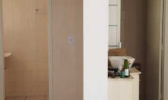 Imagem 4: Vendo apartamento/sala comercial/loft