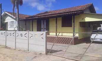 Imagem: Vendo ou troco