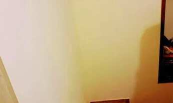 Imagem 4: Sobrado com 4 dormitórios à venda, 103,60m² - Jardim Maria Augusta - Taubaté/SP