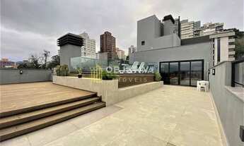 Imagem 6: Apartamento para locação, Rio Branco, Porto Alegre, RS