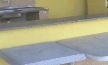 Imagem 5: Apartamento no Aguas Claras II