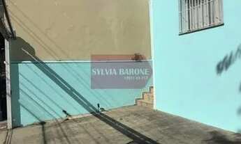 Imagem 6: SãO PAULO - Casa Padrão - Cambuci