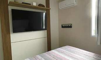 Imagem 6: Oportunidade 2 Quartos - Parque das Castanheiras