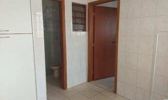 Imagem 7: Casa Térrea - Residencial Barão do Café