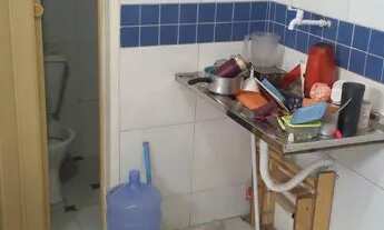 Imagem 3: Casa na iputinga próximo de tudo ótimo preço