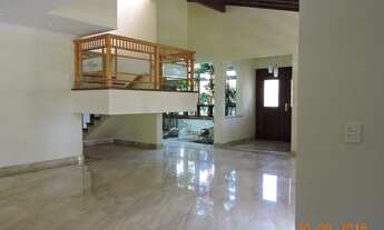 Imagem 2: Casa - Jardim Soleil - Valinhos