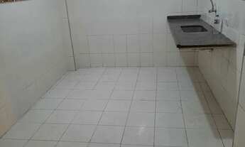 Imagem 2: Casa próximo ao Sonda Vila Guilherme Reformada