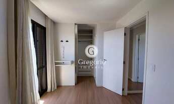 Imagem 6: Belíssimo Apartamento à VENDA no Parque Ipê - Butantã