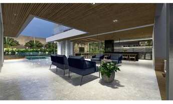 Imagem 5: Casa Beija Flor "Oportunidade Única para Investimento ou Moradia"