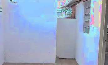 Imagem 2: LONDRINA - Casa Padrão - Vila Filipin