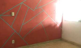 Imagem 3: Aluga-se casa , direto com proprietário