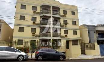 Imagem 3: Apartamento (tipo - padrao) 3 dormitórios/suite, cozinha planejada, portaria 24 horas, ele