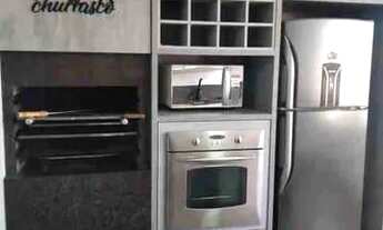 Imagem 7: Apartamento para Venda no bairro Ingleses do Rio Vermelho