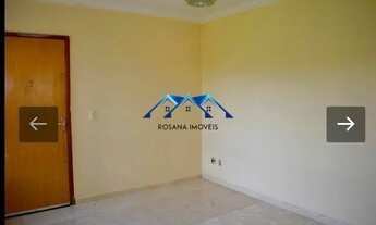 Imagem 3: Apartamento para comprar Juliana Belo Horizonte