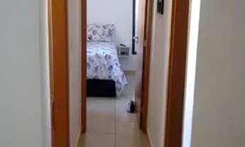 Imagem 4: Vendo Apartamento Em Colina de Laranjeiras