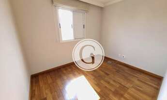 Imagem 14: Lindo Apartamento à venda, 78 m² por R$ 580.000 - Melhor lugar do Jaguaré - São Paulo/SP